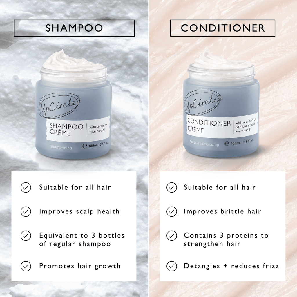 Best-Sellers Bundle