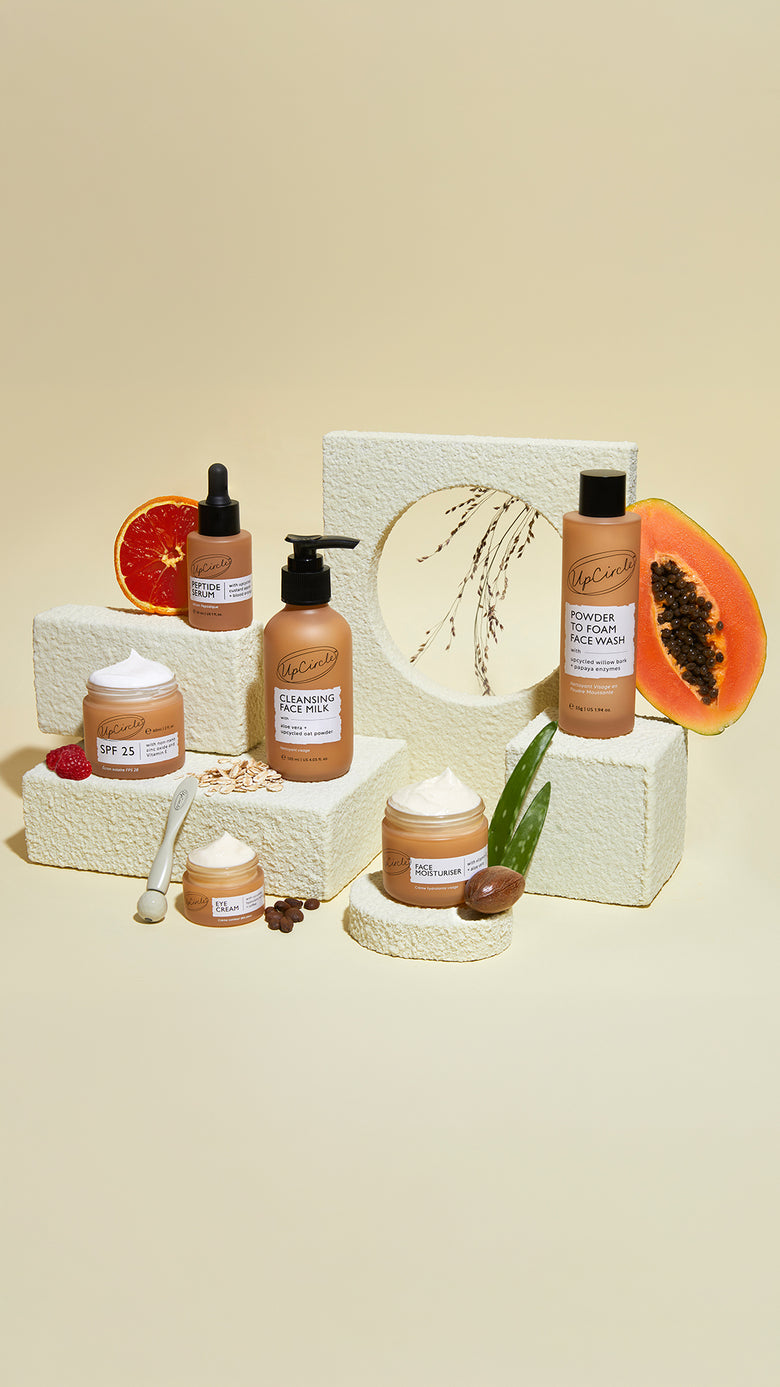 SHOP OUR MAY SALE. 25% OFF SUBSCRIPTIONS!