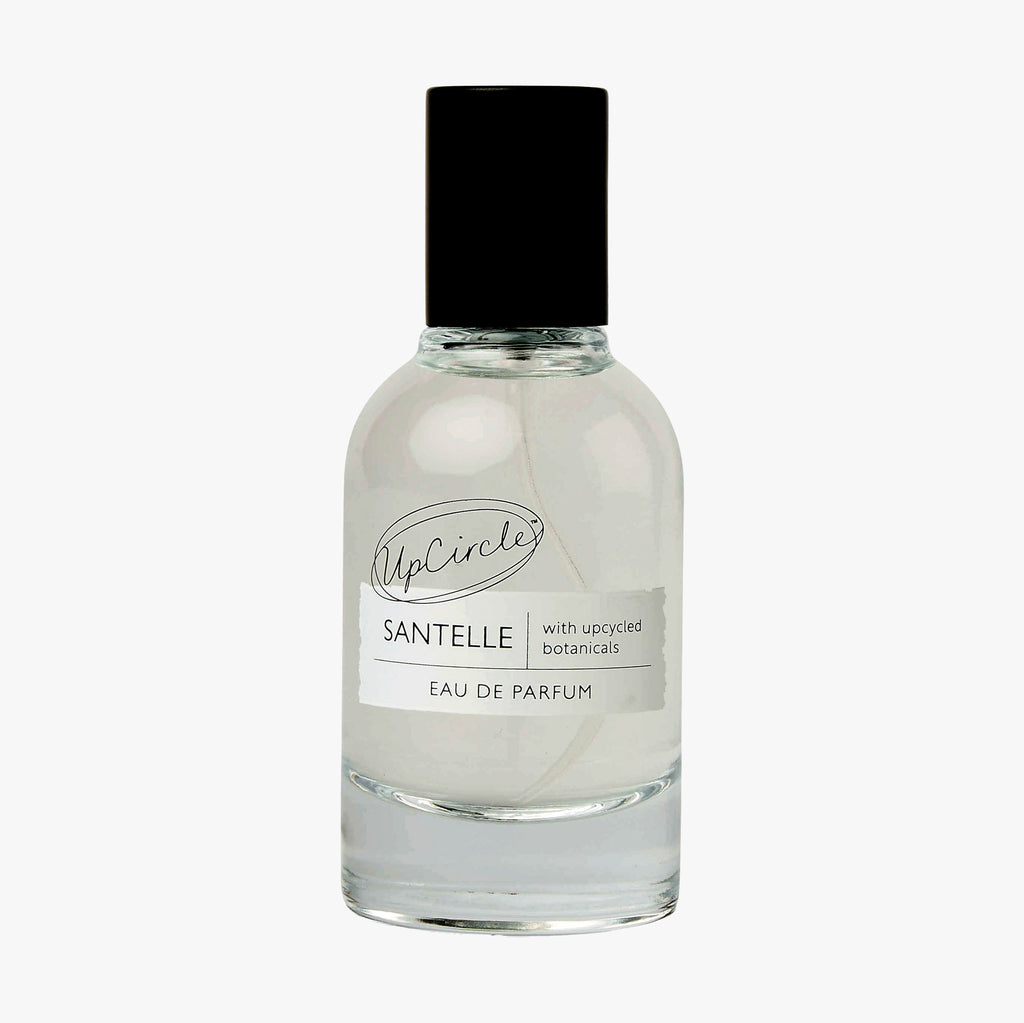 Santelle Eau De Parfum