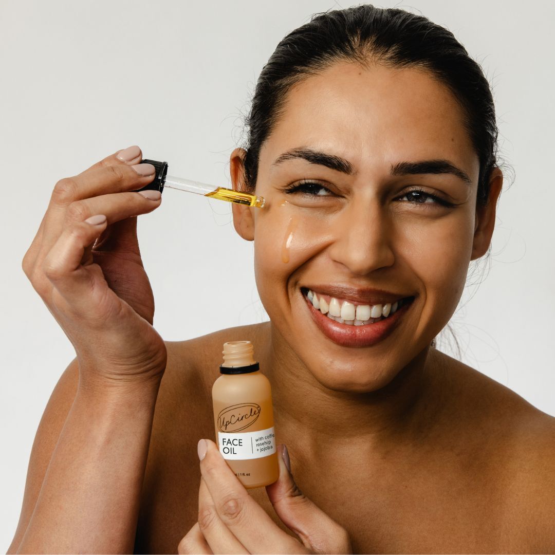 Day + Night Hydration Set