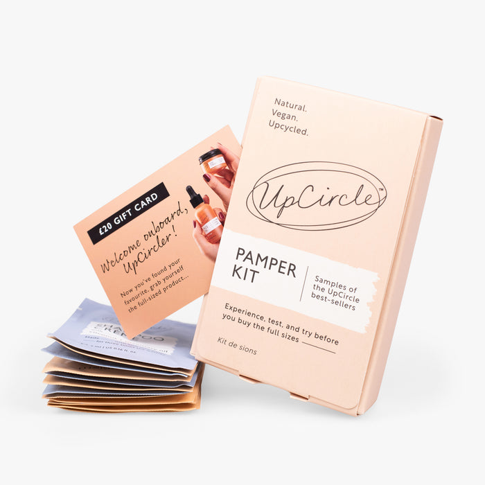 product image-3,
