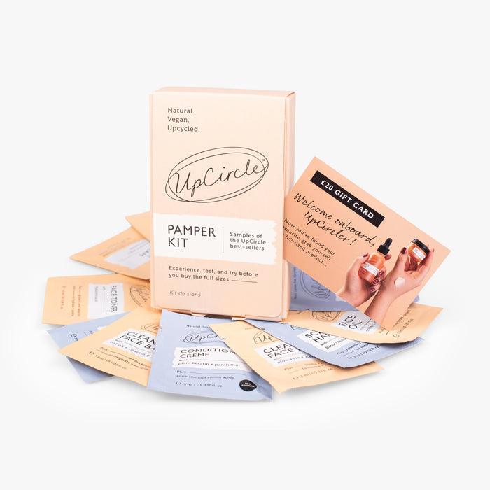 small product image-4,