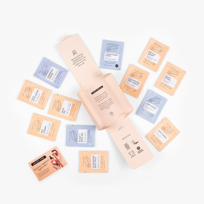 small product image-2,