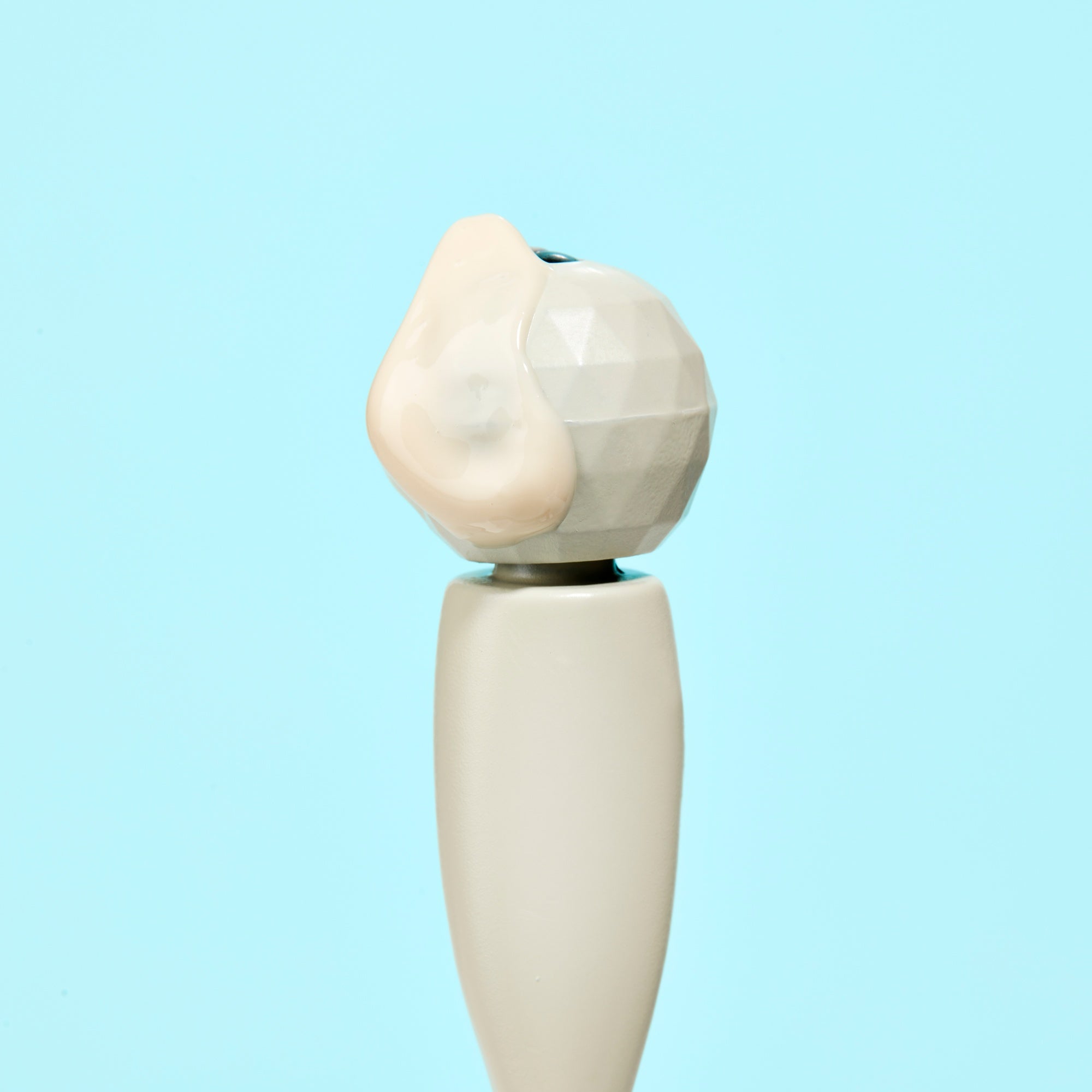 UpCircle x VOXI - Eye Cream + Eye Roller