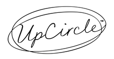 UpCircle logo