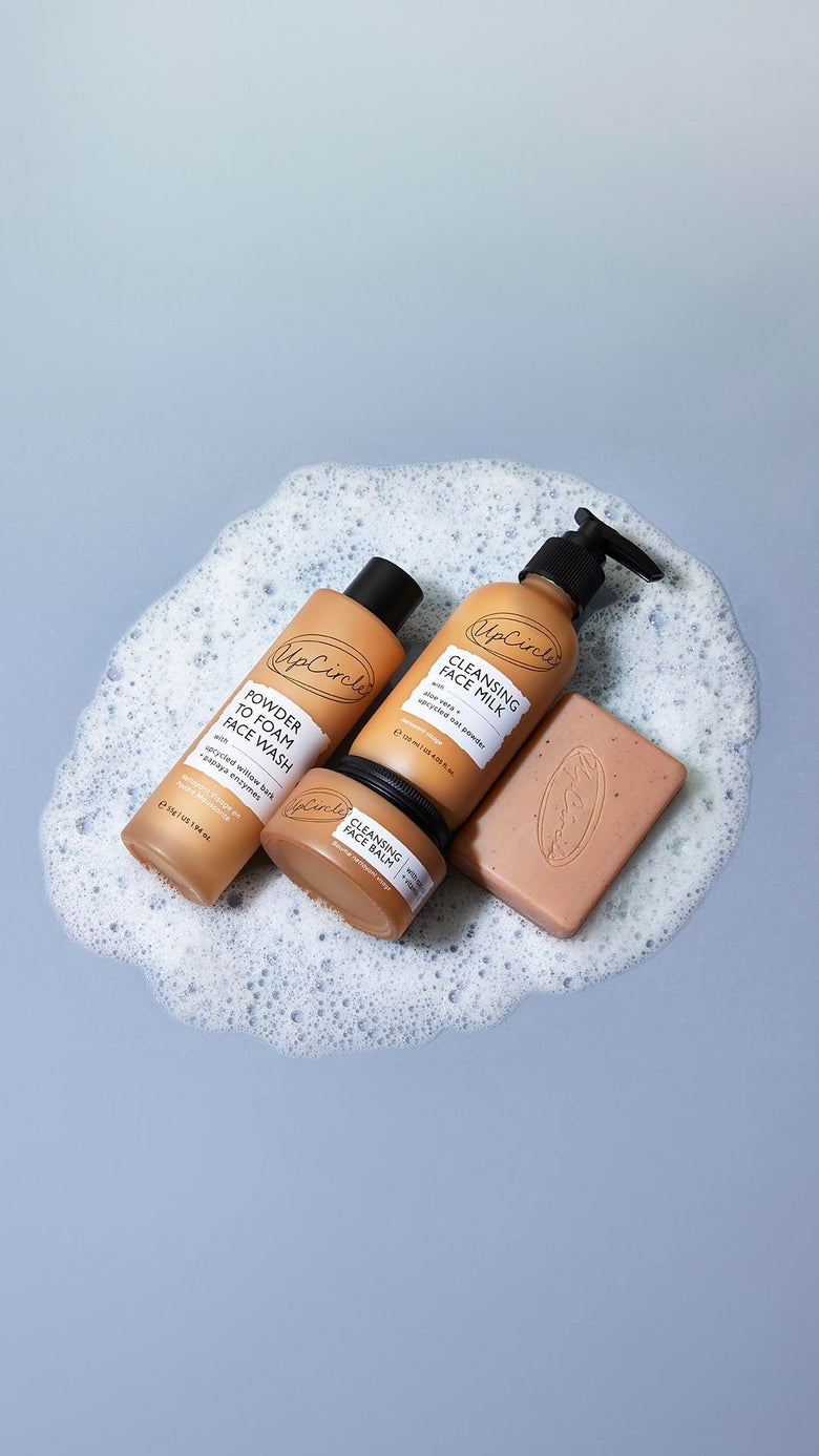 SHOP OUR SUMMER SALE - UP TO 25% OFF!