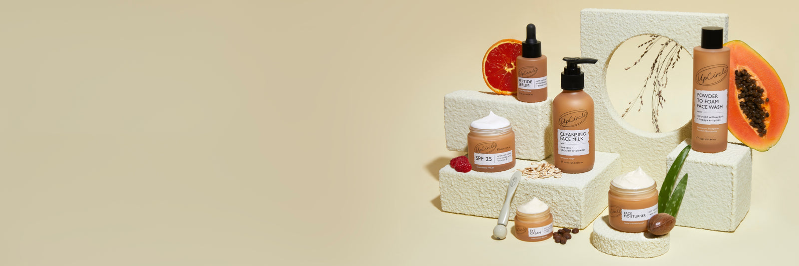 SHOP OUR MAY SALE. 25% OFF SUBSCRIPTIONS!