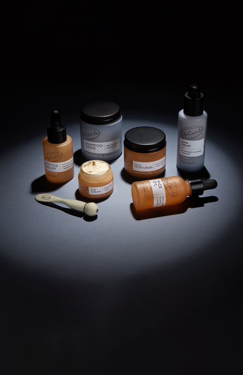 OUR BIGGEST SALE OF THE YEAR HAS LANDED!