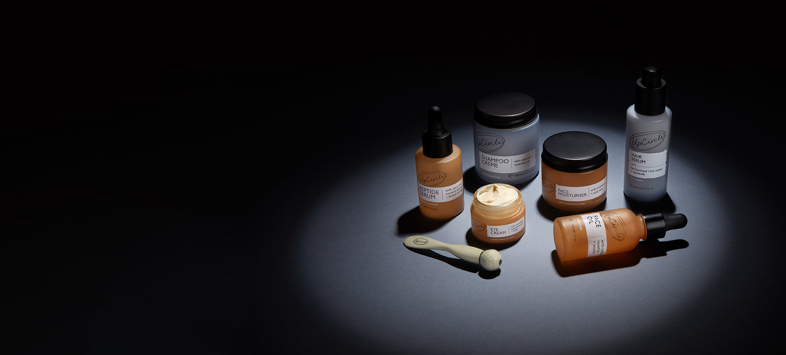 OUR BIGGEST SALE OF THE YEAR HAS LANDED!