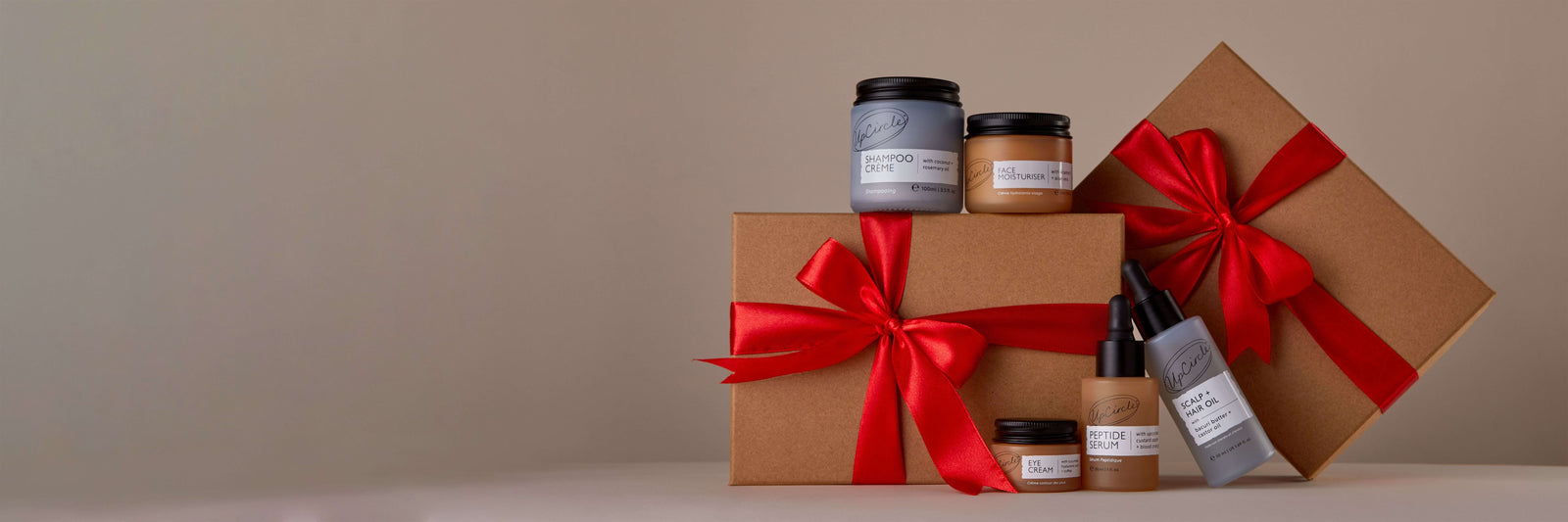 LAST SALE BEFORE CHRISTMAS - ENDS SOON!