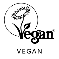 美國藥典