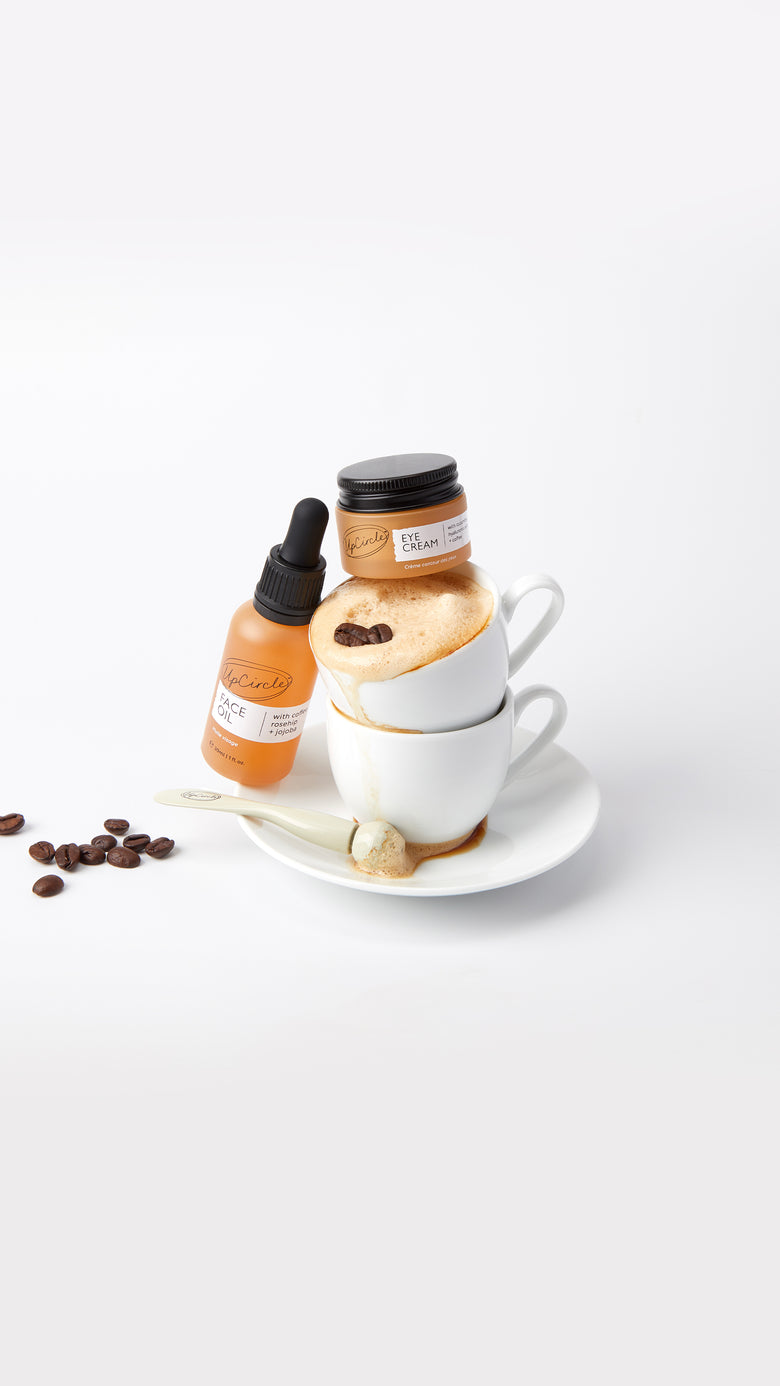 SHOP OUR CAFFEINATED SALE 25% OFF CAFFEINATED PRODUCTS & 15% OFF SITEWIDE