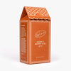 product image-17,UpCircle Merry + Bright Eyes Gift Set: Gingerbread house outer gift box, second angle