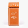 product image-19,UpCircle Merry + Bright Eyes Gift Set: Gingerbread house outer gift box on white background