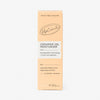 product image-2,UpCircle Ceramide Gel Moisturiser 50ml outer carton, natural vegan upcycled, with encapsulation technology and maca root peptides