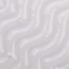 product image-7,Close-up swatch of the clear cooling gel texture