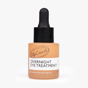 Overnight Eye Treatment with Retinol ExosomesDefault Titleimage