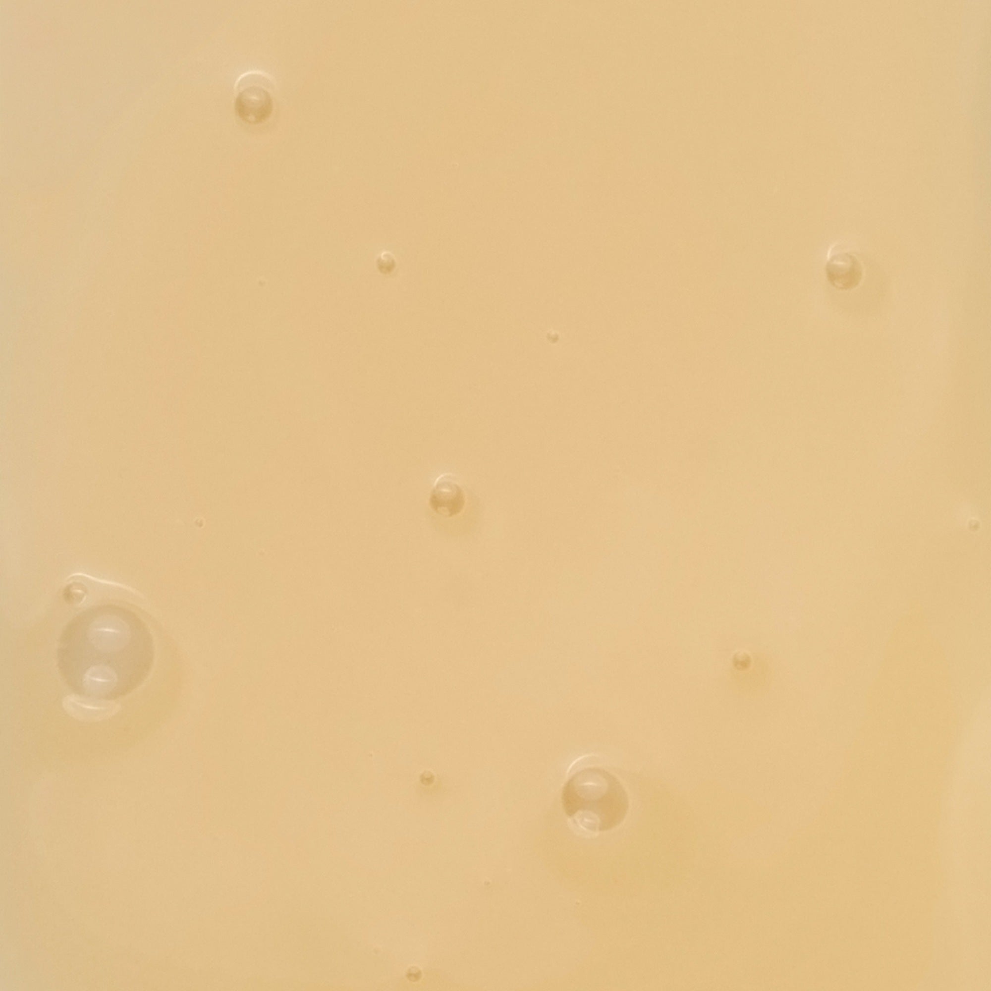 Overnight Eye Treatment texture