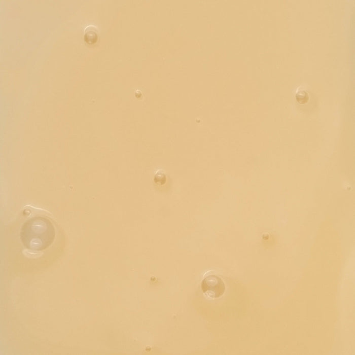 product image-11,Overnight Eye Treatment texture