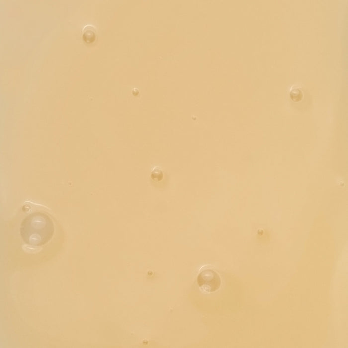 small product image-11,Overnight Eye Treatment texture