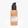 product image-1,UpCircle Ceramide Gel Moisturiser 50ml glass pump bottle