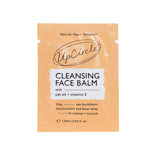 Cleansing Face Balm Sachet - 1.5ml