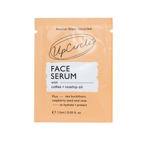 Face Serum Sachet - 1.5ml