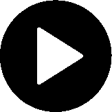 icon-play